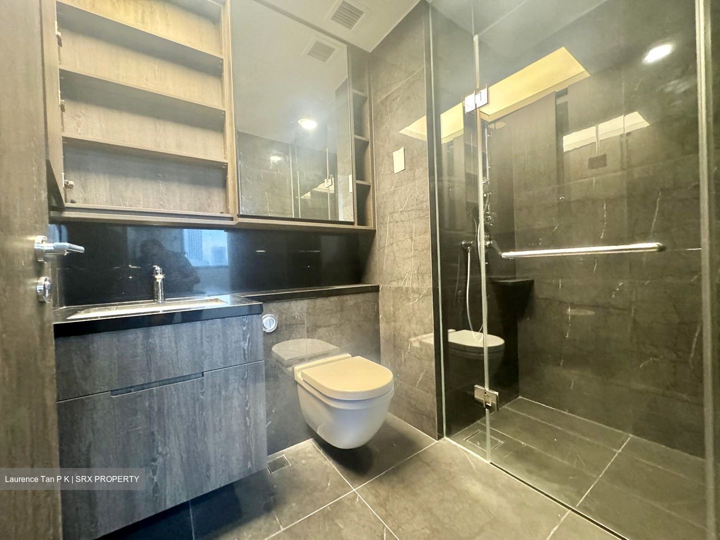 The M (D7), Apartment #576666171